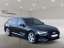 Audi A6 40 TDI Avant Quattro S-Tronic Sport