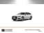 Audi A6 40 TDI Avant S-Tronic Sport