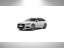 Audi A6 40 TDI Avant S-Tronic Sport