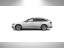 Audi A6 40 TDI Avant S-Tronic Sport