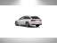 Audi A6 40 TDI Avant S-Tronic Sport