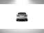 Audi A6 40 TDI Avant S-Tronic Sport