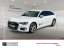 Audi A6 40 TDI Avant S-Tronic Sport