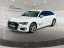 Audi A6 40 TDI Avant S-Tronic Sport