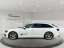 Audi A6 40 TDI Avant S-Tronic Sport