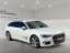 Audi A6 40 TDI Avant S-Tronic Sport