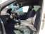 Audi A6 40 TDI Avant S-Tronic Sport