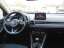 Mazda 2 SkyActiv Sportsline