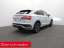 Audi Q5 55 TFSI Hybride Quattro S-Line S-Tronic Sportback