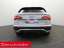 Audi Q5 55 TFSI Hybride Quattro S-Line S-Tronic Sportback