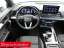 Audi Q5 55 TFSI Quattro S-Tronic Sportback