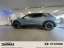 Hyundai IONIQ 5 Vierwielaandrijving