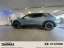 Hyundai IONIQ 5 Techniq Vierwielaandrijving