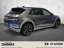 Hyundai IONIQ 5 UNIQ Vierwielaandrijving