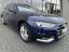 Audi A4 30 TDI Limousine S-Tronic