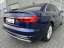 Audi A4 30 TDI Limousine S-Tronic