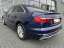 Audi A4 30 TDI Limousine S-Tronic