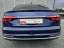 Audi A4 30 TDI Limousine S-Tronic