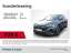 Audi Q8 e-tron 50 Quattro S-Line Sportback