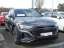 Audi Q8 e-tron 50 Quattro S-Line Sportback