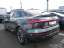 Audi Q8 e-tron 50 Quattro S-Line Sportback