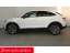 Audi Q3 35 TDI S-Line S-Tronic Sportback