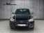 Audi Q5 55 TFSI Quattro S-Tronic