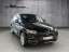 Audi Q5 55 TFSI Quattro S-Tronic