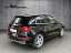 Audi Q5 55 TFSI Quattro S-Tronic