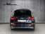 Audi Q5 55 TFSI Quattro S-Tronic