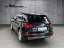 Audi Q5 55 TFSI Quattro S-Tronic