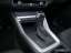 Audi Q3 45 TFSI S-Tronic Sportback