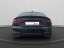 Audi S5 Quattro Sportback