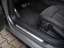 Audi A4 40 TDI Avant S-Line S-Tronic