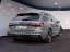 Audi A4 40 TDI Avant S-Line S-Tronic