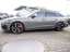 Audi A4 40 TDI Avant S-Line S-Tronic