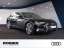 Audi A6 40 TDI Avant Quattro S-Tronic Sport