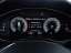 Audi A6 40 TDI Avant Quattro S-Tronic Sport