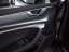 Audi A6 40 TDI Avant Quattro S-Tronic Sport