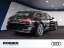 Audi A6 40 TDI Avant Quattro S-Tronic Sport