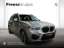 BMW X3 X3 M