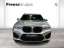 BMW X3 X3 M