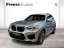 BMW X3 X3 M