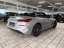 BMW Z4 Roadster sDrive20i