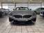 BMW Z4 Roadster sDrive20i