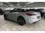 BMW Z4 Roadster sDrive20i