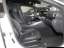 Mercedes-Benz AMG GT 43 4MATIC+ AMG Coupé