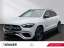 Mercedes-Benz GLA 180 AMG