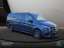 Mercedes-Benz V 300 AVANTGARDE Limousine Lang V 300 d