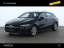 Mercedes-Benz CLA 200 Progressive Shooting Brake